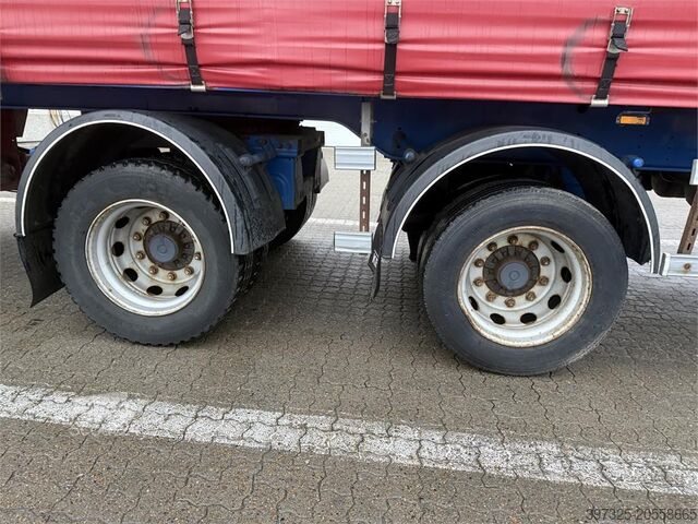 KEL-BERG 34 pl. Kel-Berg 34 pl.