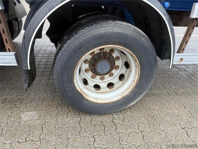 KEL-BERG 34 pl. Kel-Berg 34 pl.