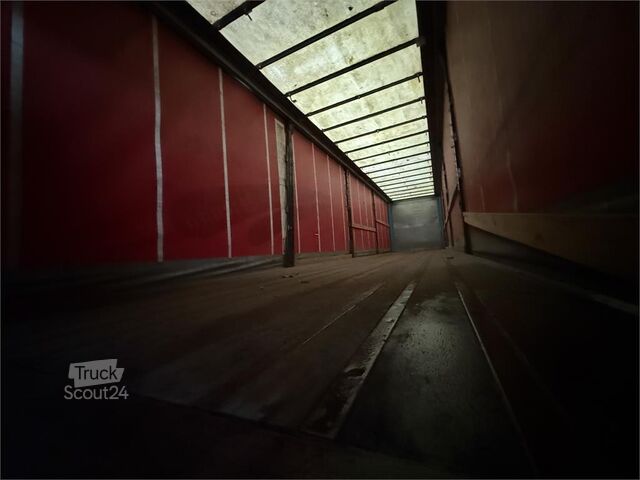 KEL-BERG 34 pl. Kel-Berg 34 pl.