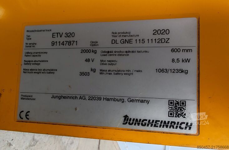 Trans-Serv GmbH & Co. KG Trans-Serv GmbH & Co. KG Trans-Serv GmbH & Co. KG