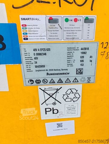 SBB Cargo AG SBB Cargo AG SBB Cargo AG