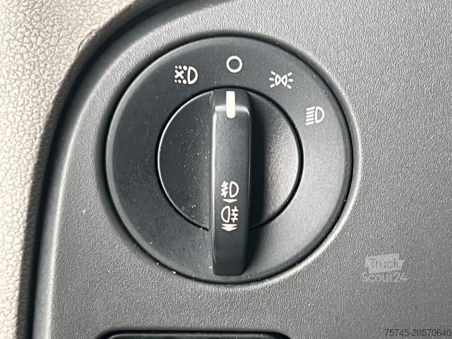 Ciągnik siodłowy typu volume DAF XF 480 * RETARDER * TEMP * 2X TANK