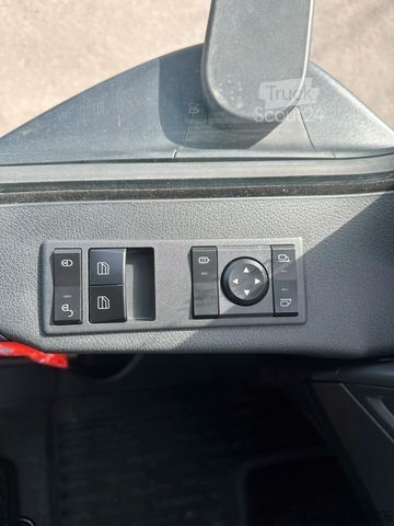 Tovornjak s črpalko za beton MERCEDES-BENZ Arocs 5 4542 8x4 SWAN TSP 47-5 160RZ ( 47m )