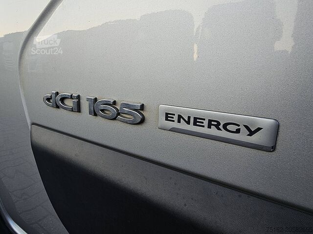 Véhicule de dépannage RENAULT MASTER 2.3 Oprijwagen Tijhof Ac