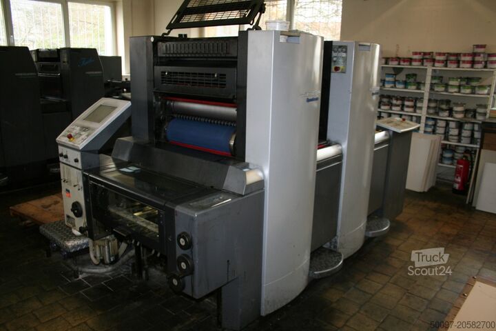 Schmitz Cargobull Iberica, S.A. Schmitz Cargobull Iberica, S.A. Schmitz Cargobull Iberica, S.A.