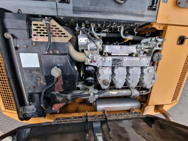 Garage Tonon Garage Tonon Garage Tonon