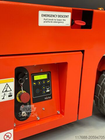 FBS Fuhrpark Business Service GmbH FBS Fuhrpark Business Service GmbH FBS Fuhrpark Business Service GmbH