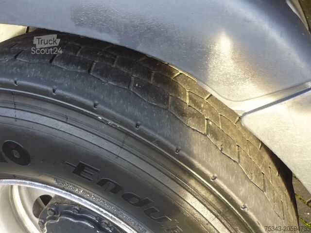 Όχημα αναρρόφησης MAN TGA MAN TGS 33.360 6x4 Wicom Vacüm and high pre...