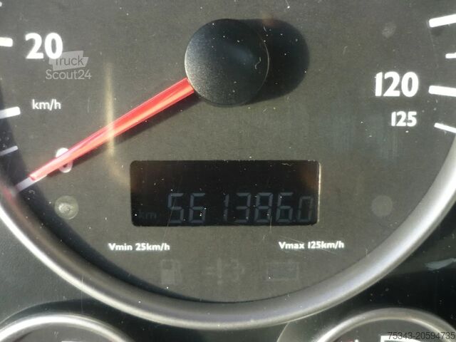 Pojazd ssący MAN TGA MAN TGS 33.360 6x4 Wicom Vacüm and high pre...