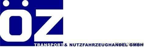 Tung lastbil VOLVO FH 500 3 Achser 6x2  18 stück Vorhanden GGVS