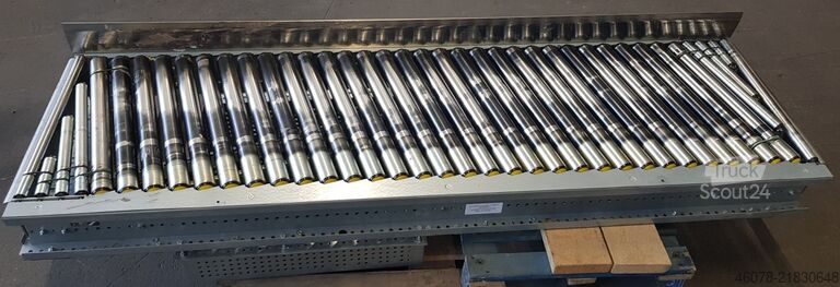 GREIWING logistics for you GmbH GREIWING logistics for you GmbH GREIWING logistics for you GmbH