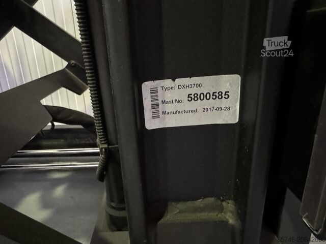 Monza Deutschland GmbH Monza Deutschland GmbH Monza Deutschland GmbH