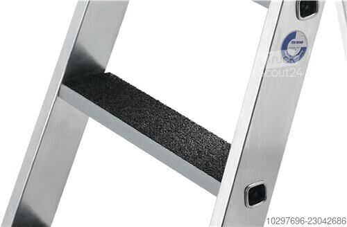 AGRAVIS Technik Saltenbrock GmbH AGRAVIS Technik Saltenbrock GmbH AGRAVIS Technik Saltenbrock GmbH