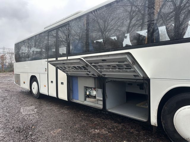 Autocarro interurbano SETRA S 415 UL GT (Euro6*DE*TOP)