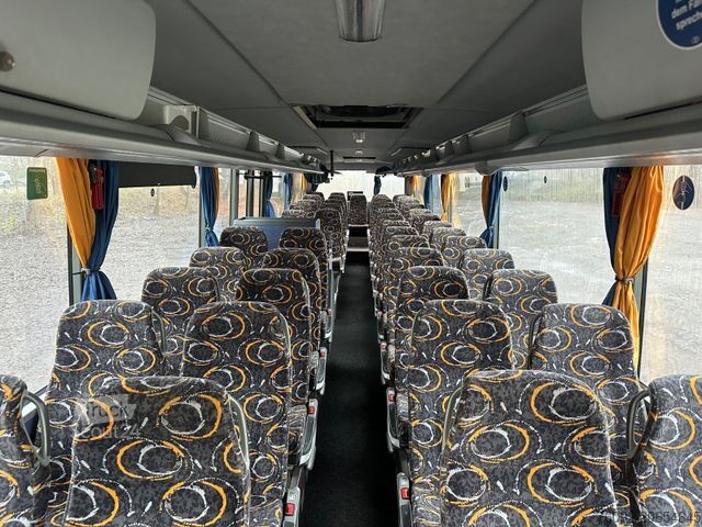 Autocarro interurbano SETRA S 415 UL GT (Euro6*DE*TOP)