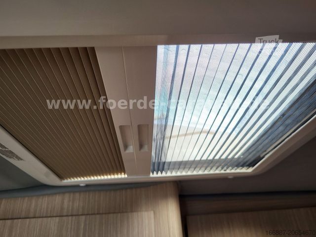 Caravan NIEWIADOW N 126 NTL - Nr. 117  (2)