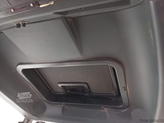 Traktor Belarus MTS 2022.4