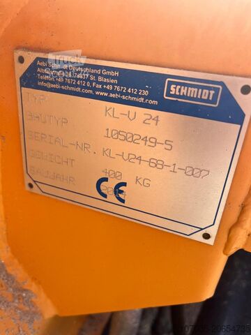 Autohandel Thomas Schaaf OHG Autohandel Thomas Schaaf OHG Autohandel Thomas Schaaf OHG