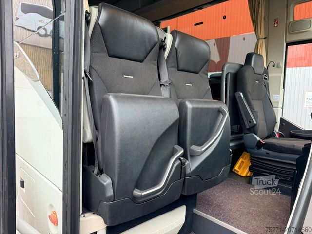 Touringcar SETRA S 516 MD 51+2+1