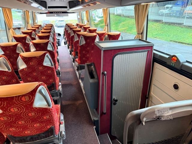 Touringcar SETRA S 516 MD 51+2+1