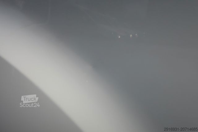 Kleinbus FORD Transit Tourneo 1.Hand / 9 Sitzer /Kamera/FN:186