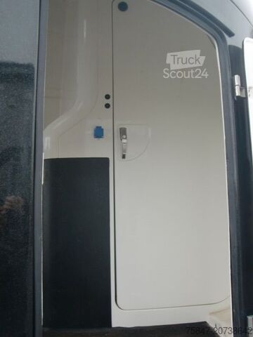 Ремарке за коне Böckmann Grand Master SR Inhalation Infrarot