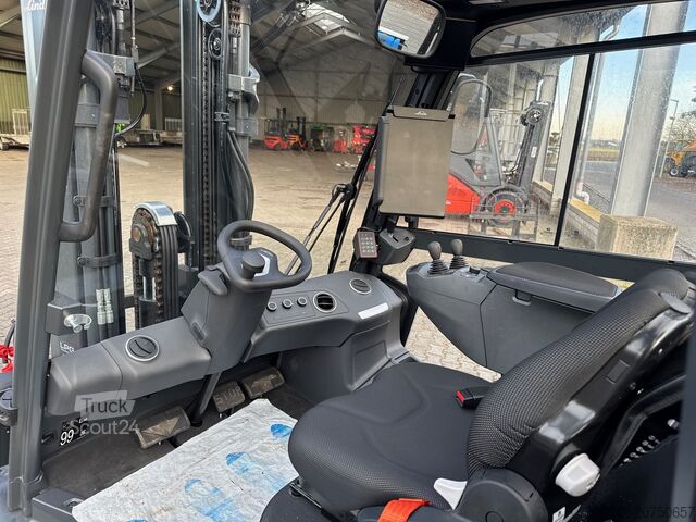 Elbers Handelsgesellschaft mbH Elbers Handelsgesellschaft mbH Elbers Handelsgesellschaft mbH