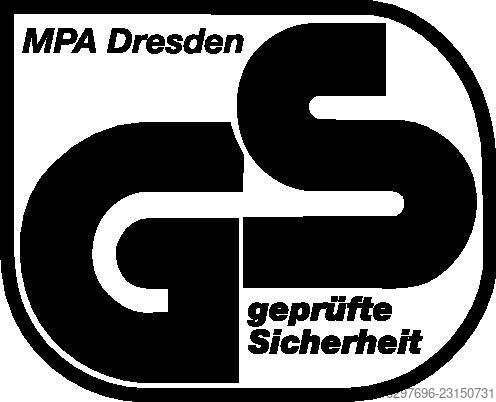 W. Riedel Silo-Transportgesellschaft.m.b.H W. Riedel Silo-Transportgesellschaft.m.b.H W. Riedel Silo-Transportgesellschaft.m.b.H