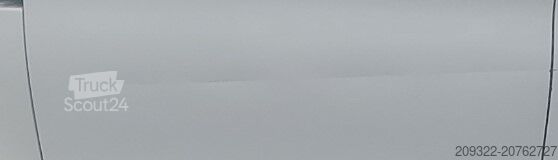 Camper Mercedes Marco Polo 250d | Camper di lusso | 2 posti letto | Cucina