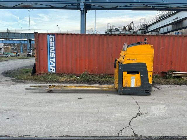 Automobile Simon Automobile Simon Automobile Simon