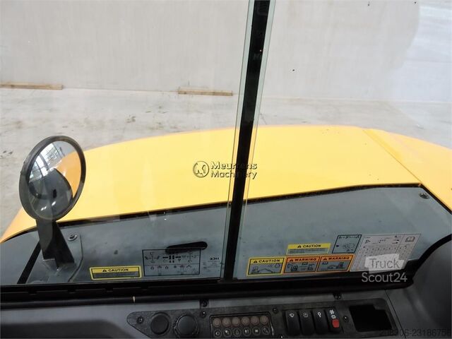  HYUNDAI HX85A