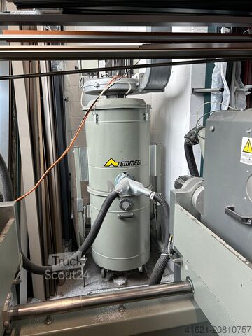 AGRAVIS Technik Lenne-Lippe GmbH AGRAVIS Technik Lenne-Lippe GmbH AGRAVIS Technik Lenne-Lippe GmbH