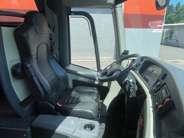 Turistični avtobus VDL Futura FHD2-129/440