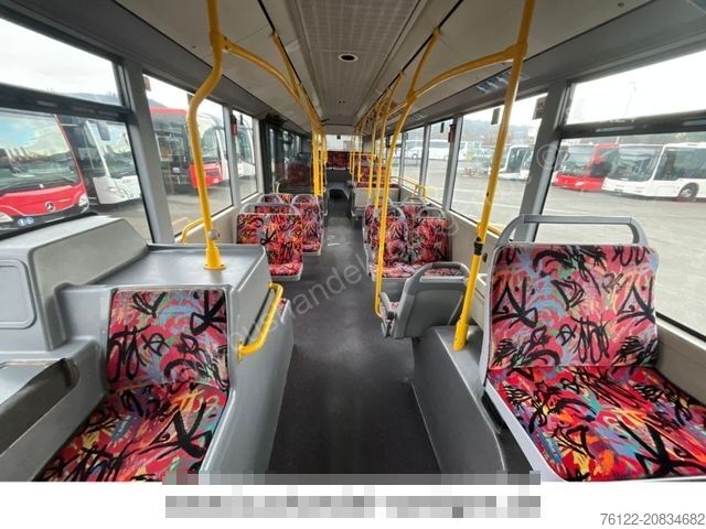 Stadsbus MERCEDES-BENZ O 530 Citaro/Klima/A20/A21/Festpreis