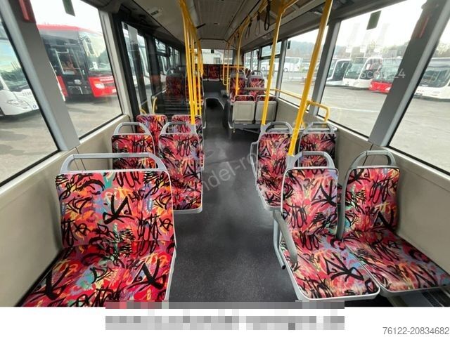 Stadsbus MERCEDES-BENZ O 530 Citaro/Klima/A20/A21/Festpreis