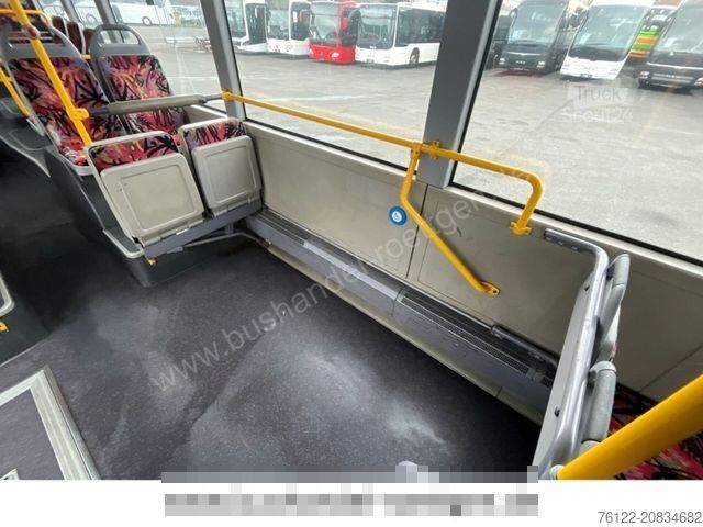 Stadsbus MERCEDES-BENZ O 530 Citaro/Klima/A20/A21/Festpreis