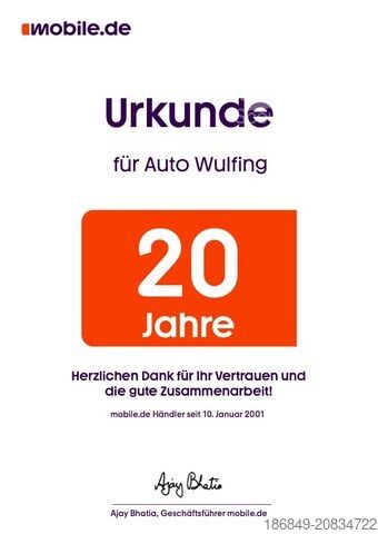 Camping-car DETHLEFFS Crosscamp EXPLR 2.0D Autom Opel ACC AHK Mod. 26