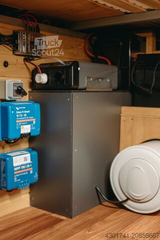 R.Metall & Truck Trading GmbH R.Metall & Truck Trading GmbH R.Metall & Truck Trading GmbH