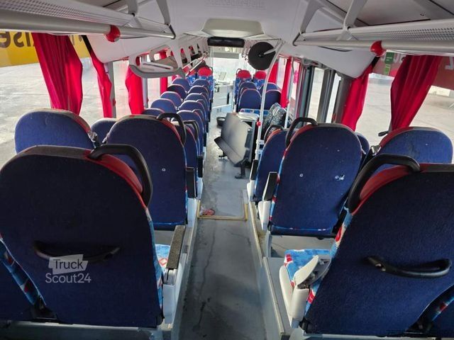 Medkrajevni avtobus MERCEDES-BENZ Citaro O530 LE, Gurtem Armlehnen, Gardinen