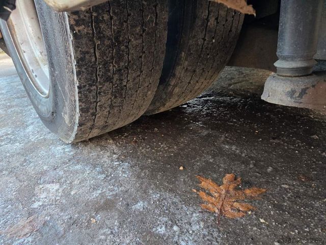 Medkrajevni avtobus MERCEDES-BENZ Citaro O530 LE, Gurtem Armlehnen, Gardinen