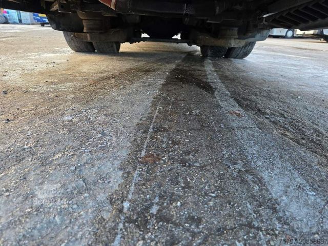 Medkrajevni avtobus MERCEDES-BENZ Citaro O530 LE, Gurtem Armlehnen, Gardinen