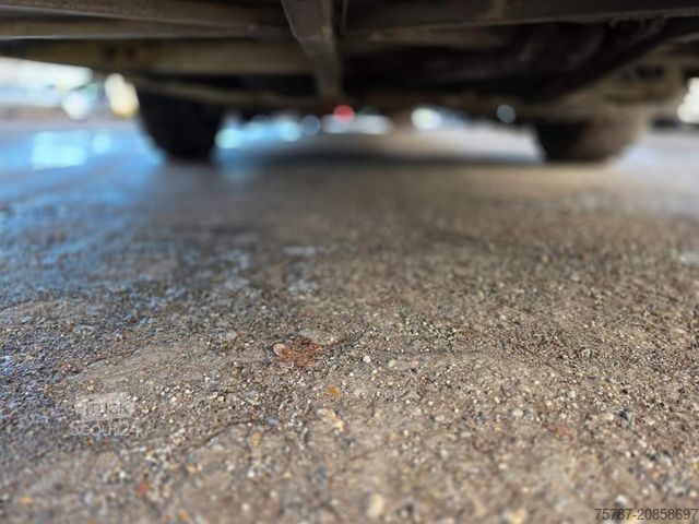 Medkrajevni avtobus MERCEDES-BENZ Citaro O530 LE, Gurtem Armlehnen, Gardinen