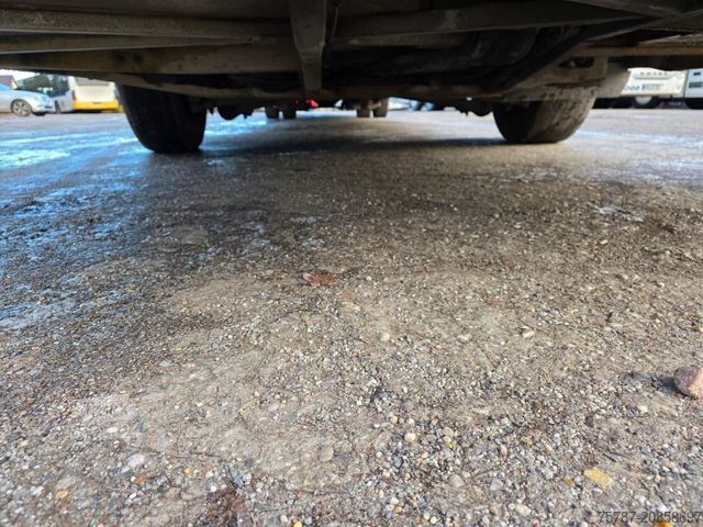 Medkrajevni avtobus MERCEDES-BENZ Citaro O530 LE, Gurtem Armlehnen, Gardinen