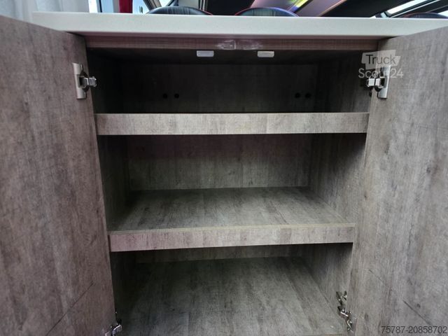 Dvonadstropni avtobus NEOPLAN Skyliner 3 Sterne,ZF Intarder, 6+1+1,Dopplestock