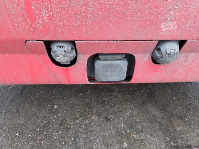 Dvonadstropni avtobus NEOPLAN Skyliner 3 Sterne,ZF Intarder, 6+1+1,Dopplestock