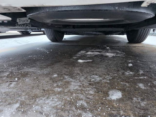 Tilausajobussi NEOPLAN Cityliner L 63+2+1,neues AT Getriebe,ZF Intarder