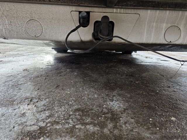 Dvonadstropni avtobus NEOPLAN Skyliner,81+1+1,Hochdruckkühler neu  ZF Intarder