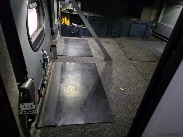 Dvonadstropni avtobus NEOPLAN Skyliner,81+1+1,Hochdruckkühler neu  ZF Intarder