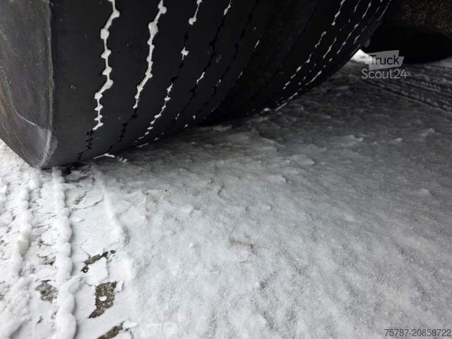 Autobus urbain MERCEDES-BENZ O530 NF,Linie, Klima, Standheizung, 31+57+1, EEV