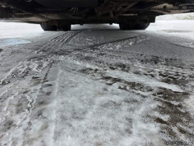 Autobus urbain MERCEDES-BENZ O530 NF,Linie, Klima, Standheizung, 31+57+1, EEV